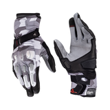 Leatt Gloves ADV HydraDri 7.5 1