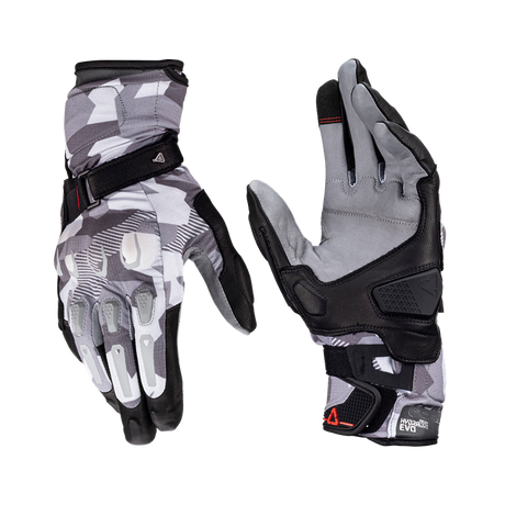Leatt Gloves ADV HydraDri 7.5 1