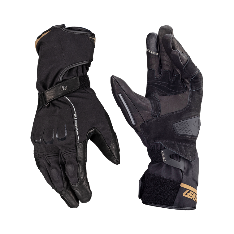 Leatt Gloves ADV SubZero 7.5 1