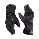 Leatt Gloves ADV SubZero 7.5 1