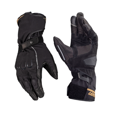 Leatt Gloves ADV SubZero 7.5 1