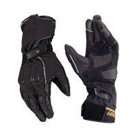 Glove ADV SubZero 7.5 - stealth