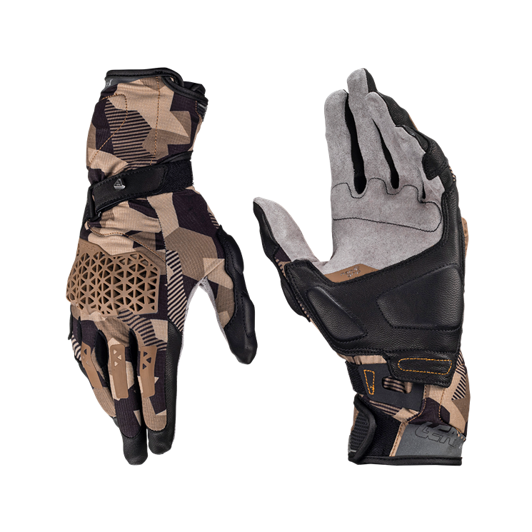 Leatt Gloves ADV X-Flow 7.5 3