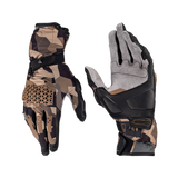 Leatt Gloves ADV X-Flow 7.5 3