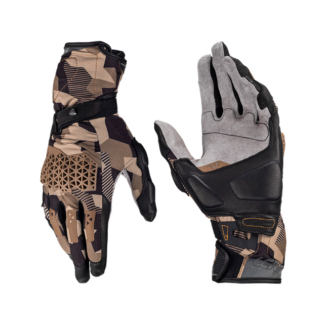 Leatt Gloves ADV X-Flow 7.5 3