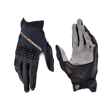 Leatt Gloves ADV X-Flow 7.5 Short 2