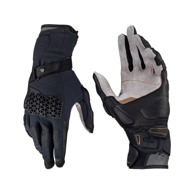 Leatt Gloves ADV X-Flow 7.5 2
