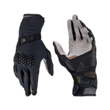 Leatt Gloves ADV X-Flow 7.5 2