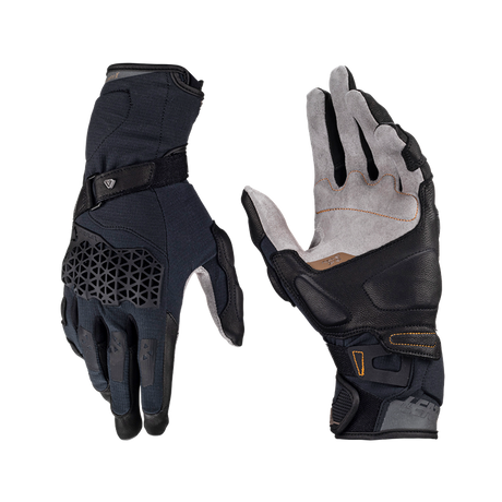 Leatt Gloves ADV X-Flow 7.5 2