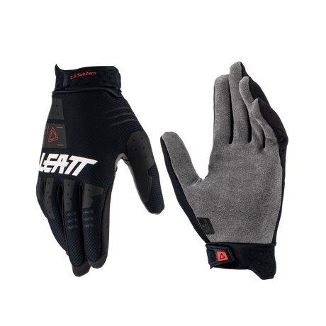 Leatt Gloves Moto 2.5 SubZero 4