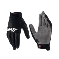 Gloves Moto 2.5 SubZero - black
