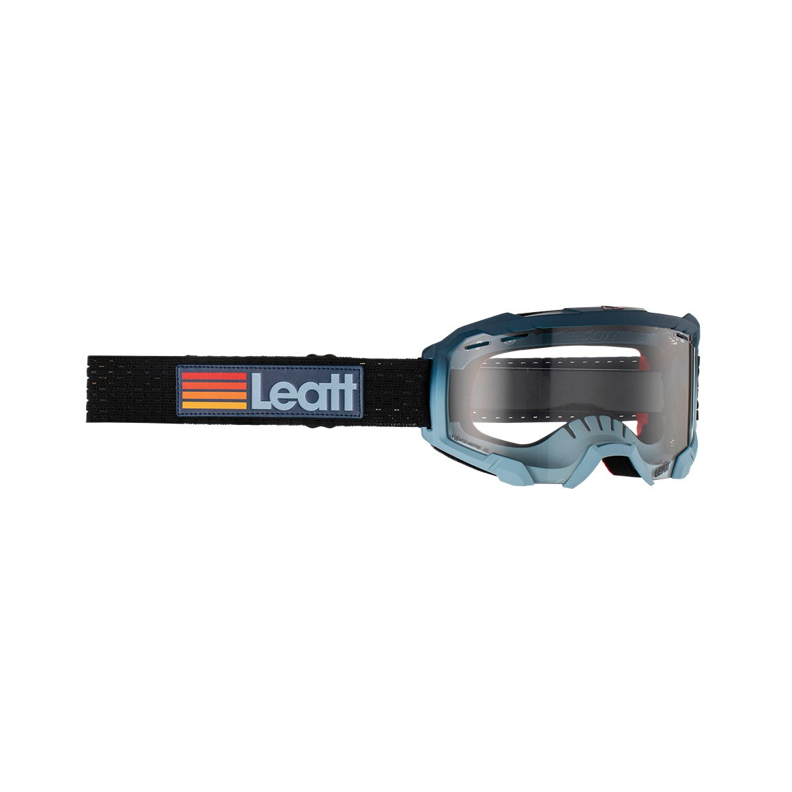leatt goggles velocity 4.5 Velocity MTB 4.0 Goggle Titanium