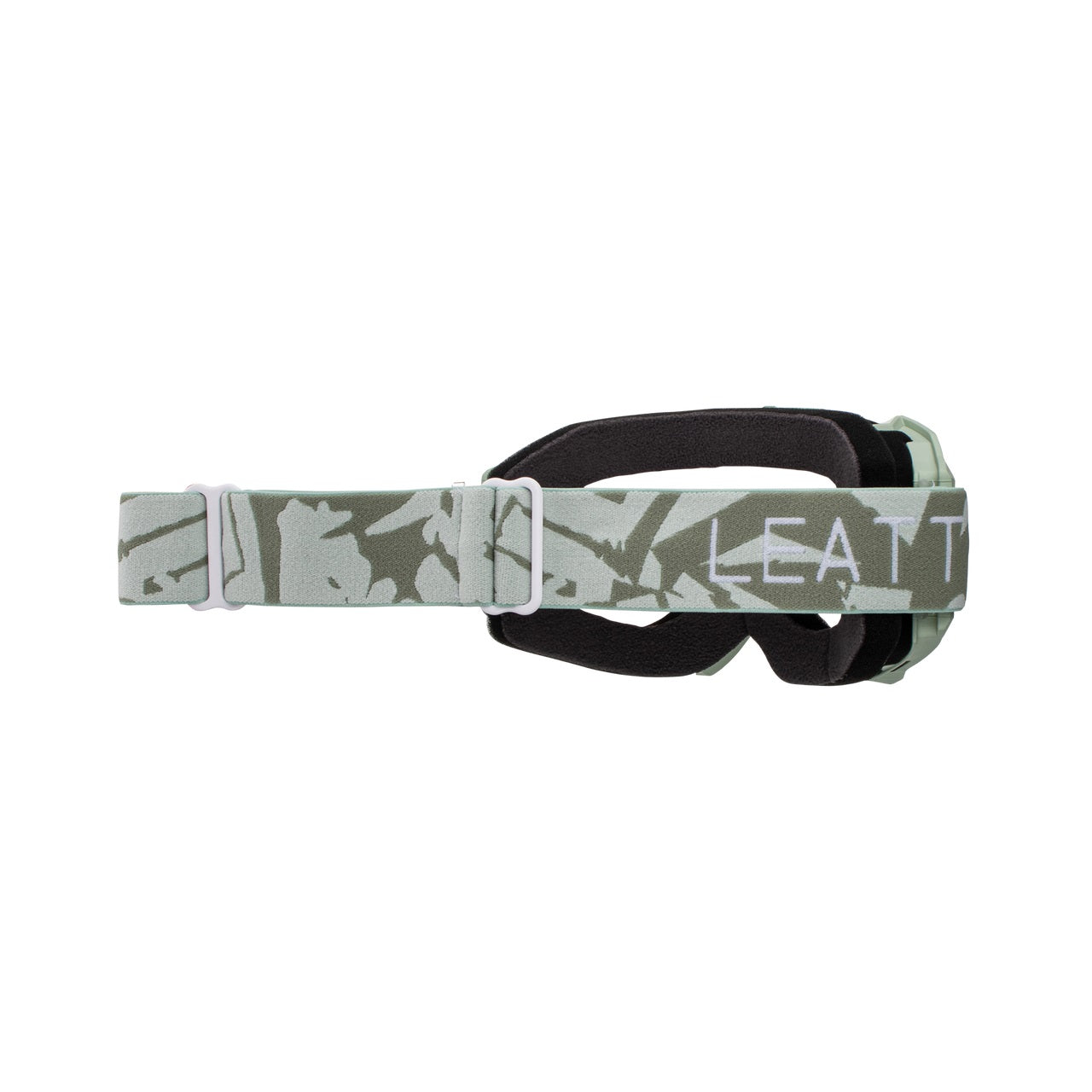 Velocity 4.5 Iriz Goggle Cactus Bronze - Iriz UC