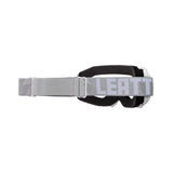 Velocity 4.5 Goggle anti fog lens White - Clear