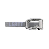 Velocity 4.5 Goggle anti fog lens White - Clear