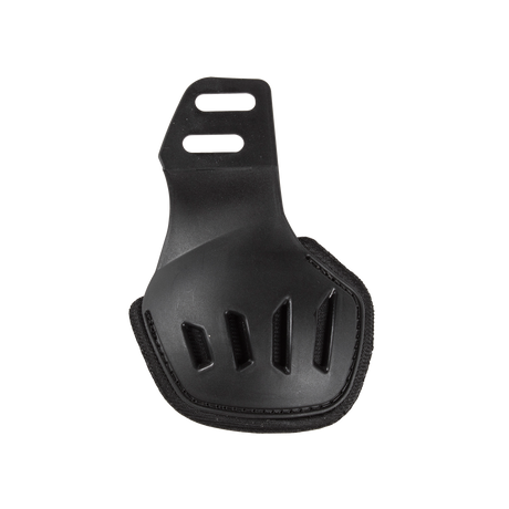 Leatt Handlebar protector C-Frame Left Black 1