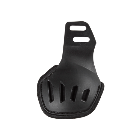 Handlebar protector C-Frame - black - Right