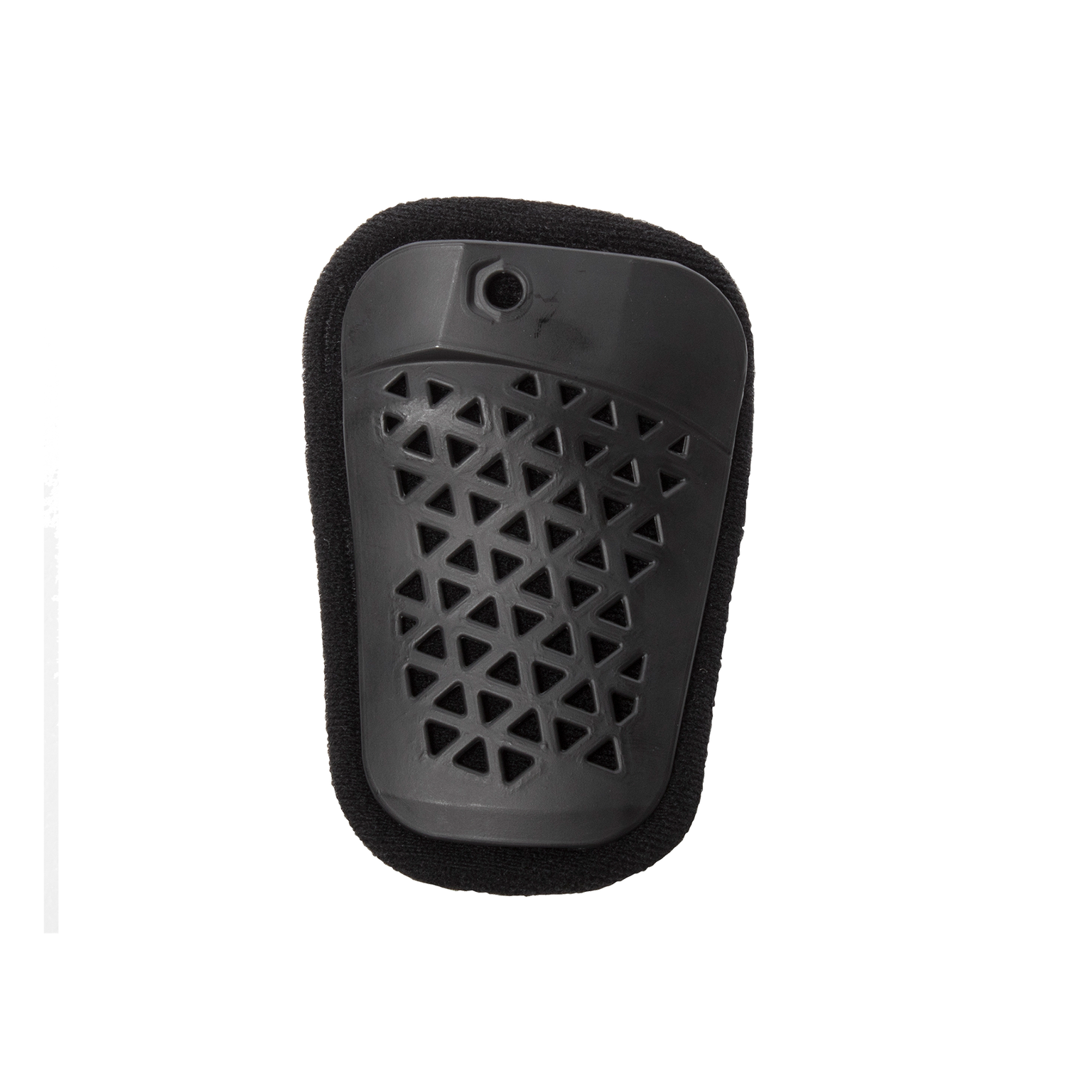 Leatt Handlebar protector X-Frame S-XL Pair Black 1