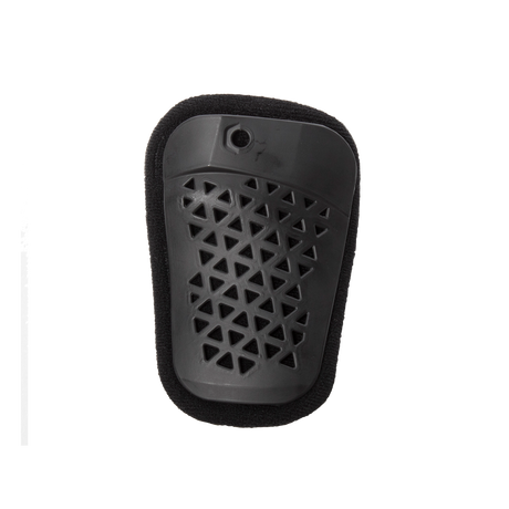 Leatt Handlebar protector X-Frame S-XL Pair Black 1