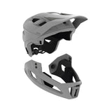 Helm MTB Enduro 2.0 Stealth