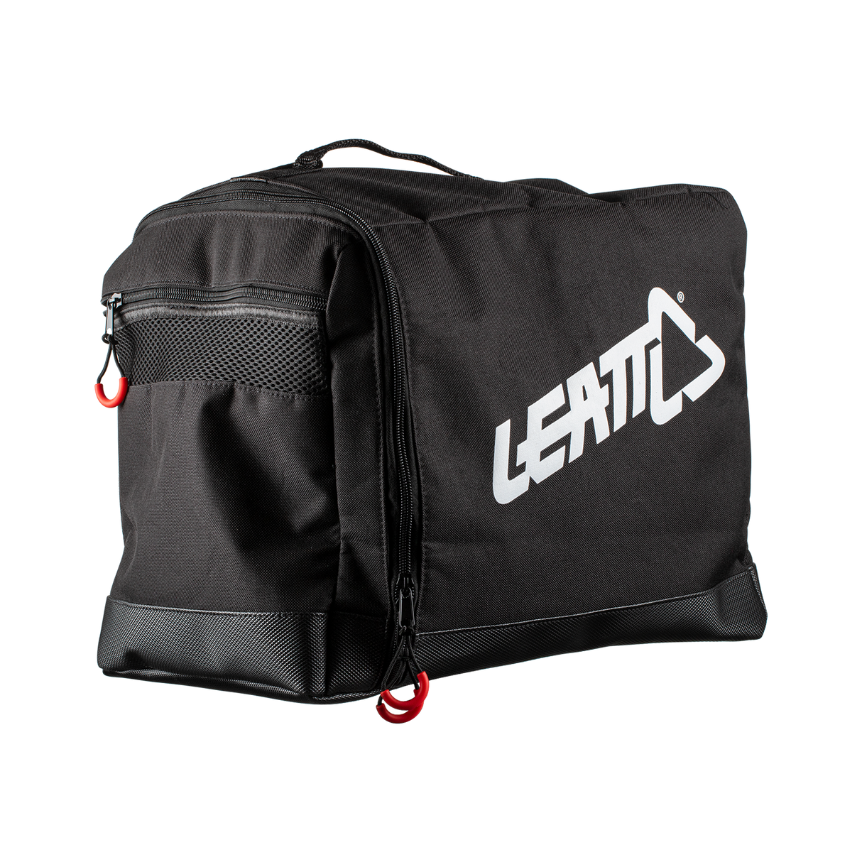 Leatt Helmet Bag Black 1