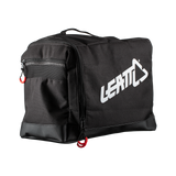 Leatt Helmet Bag Black 1