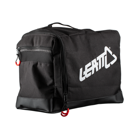 Leatt Helmet Bag Black 1