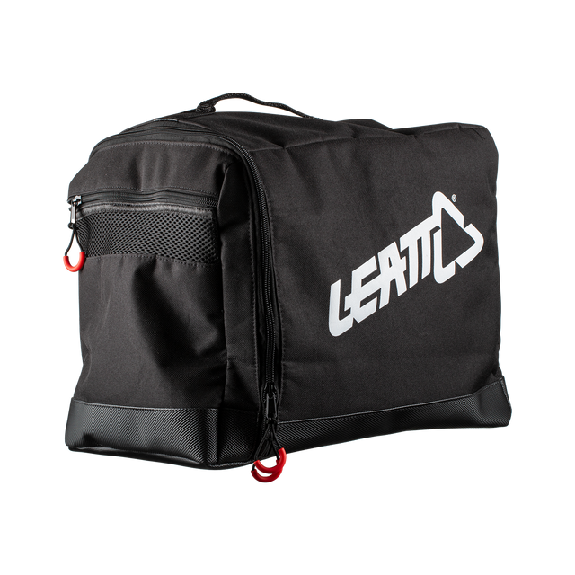 Leatt Helmet Bag Black 1