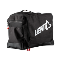 Helmet Bag - black