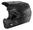 Helm DBX 3.0 DH - Schwarz