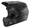 Helmet DBX 3.0 DH - Black 