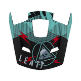 Leatt Visor Moto 2.5 v23 9