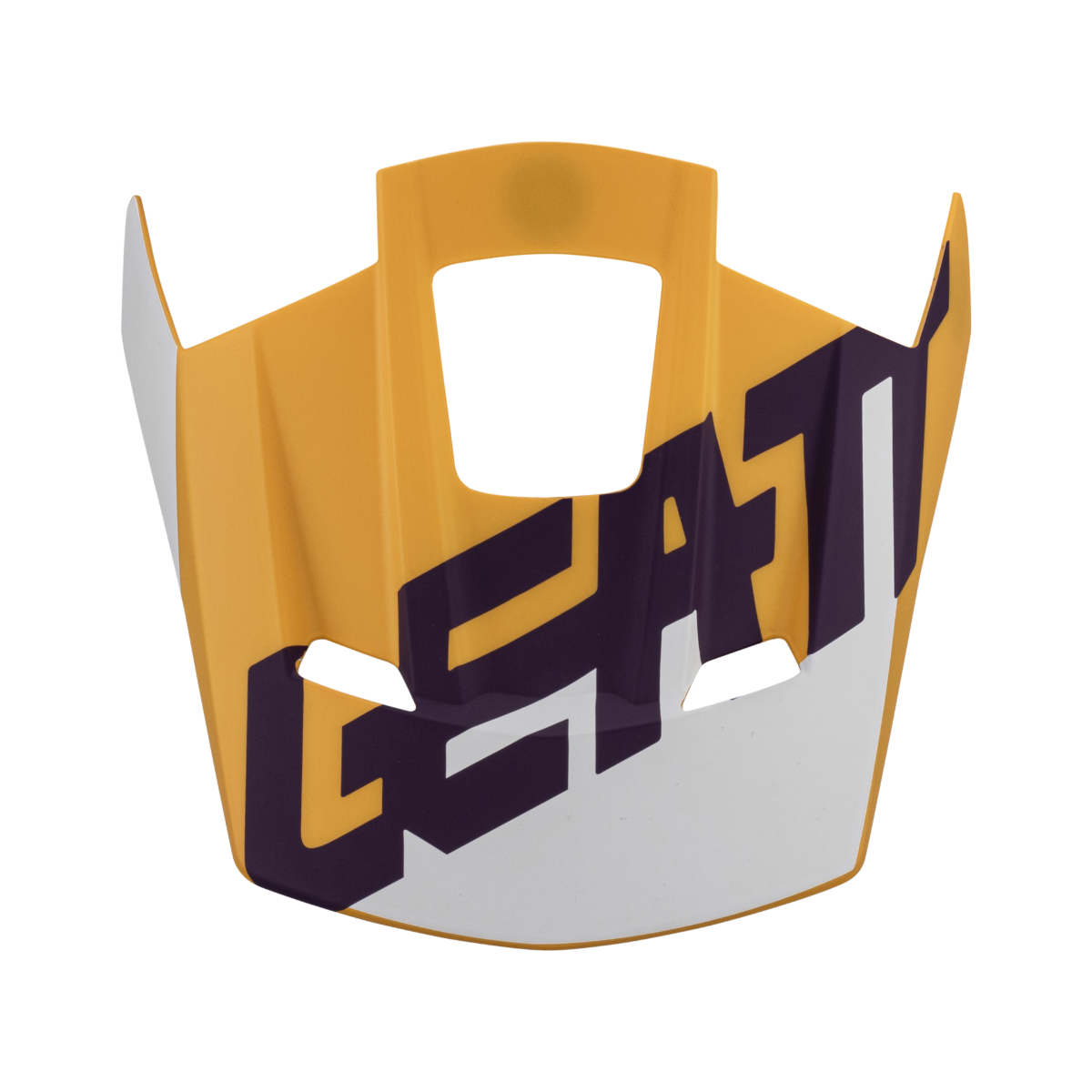 Leatt Visor Moto 2.5 v23 7