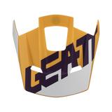 Leatt Visor Moto 2.5 v23 7
