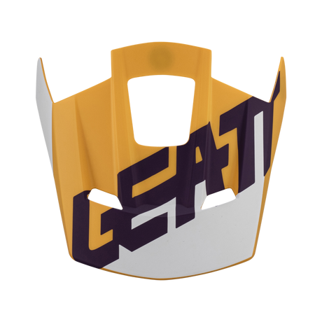 Leatt Visor Moto 2.5 v23 7