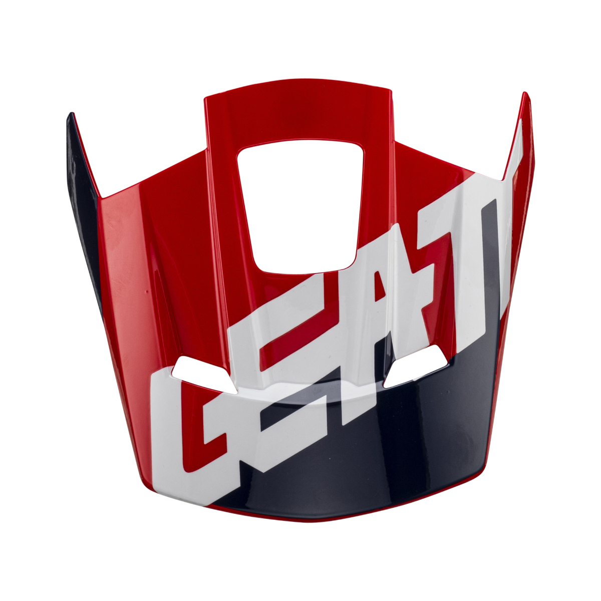 Leatt Visor Moto 2.5 v23 1