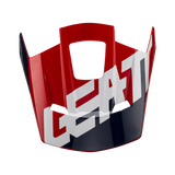 Leatt Visor Moto 2.5 v23 1