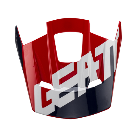 Leatt Visor Moto 2.5 v23 1