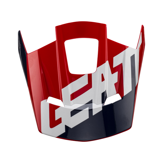 Leatt Visor Moto 2.5 v23 1