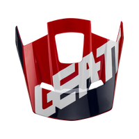 Visor Moto 2.5 - royal - V23