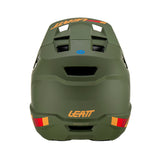 Helm MTB Gravity 1.0 Pine