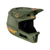 Helm MTB Gravity 1.0 Pine