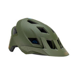 Helm MTB All Mountain 1.0 Pine