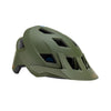 Casco MTB All Mountain 1.0 Pino