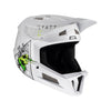 Helm MTB Gravity 2.0 Zombie
