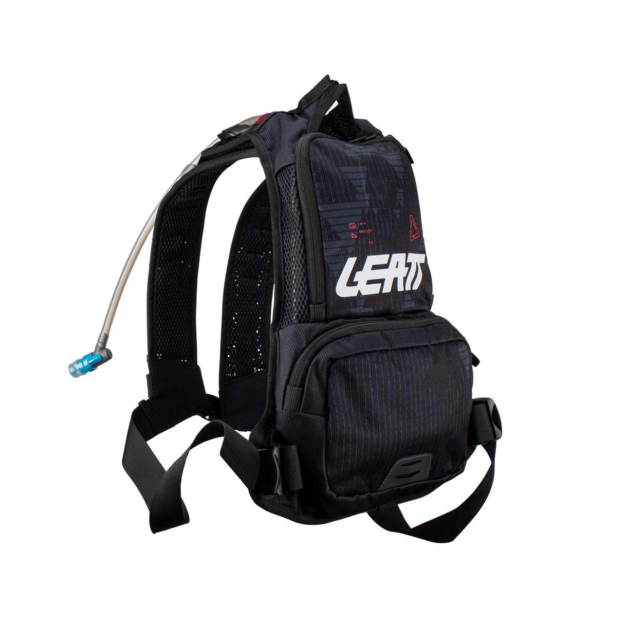 Leatt Hydration Moto Race 1.5 HF 1