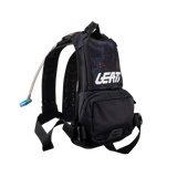 Leatt Hydration Moto Race 1.5 HF 1