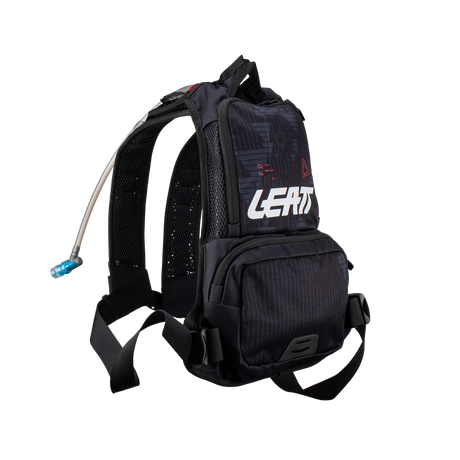 Leatt Hydration Moto Race 1.5 HF 1
