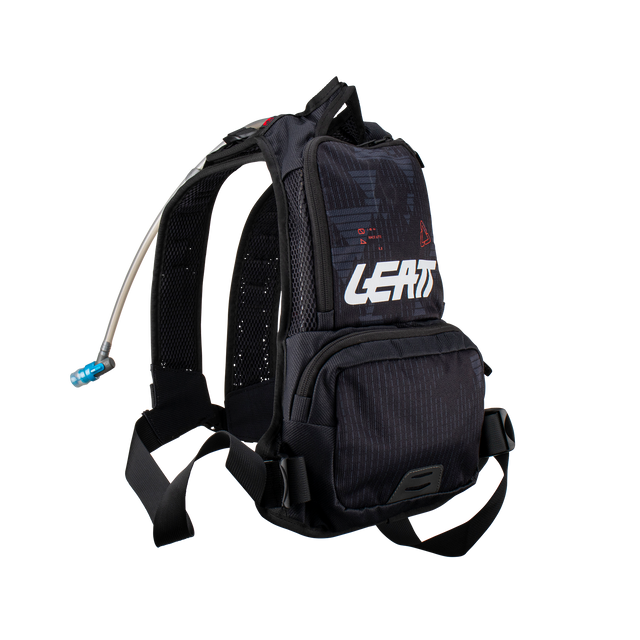 Leatt Hydration Moto Race 1.5 HF 1