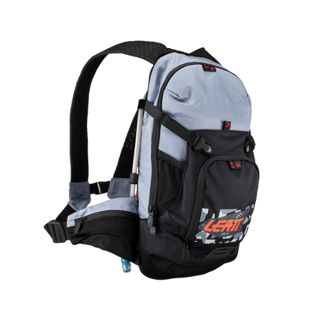 Leatt Hydration Moto Lite 1.5 1